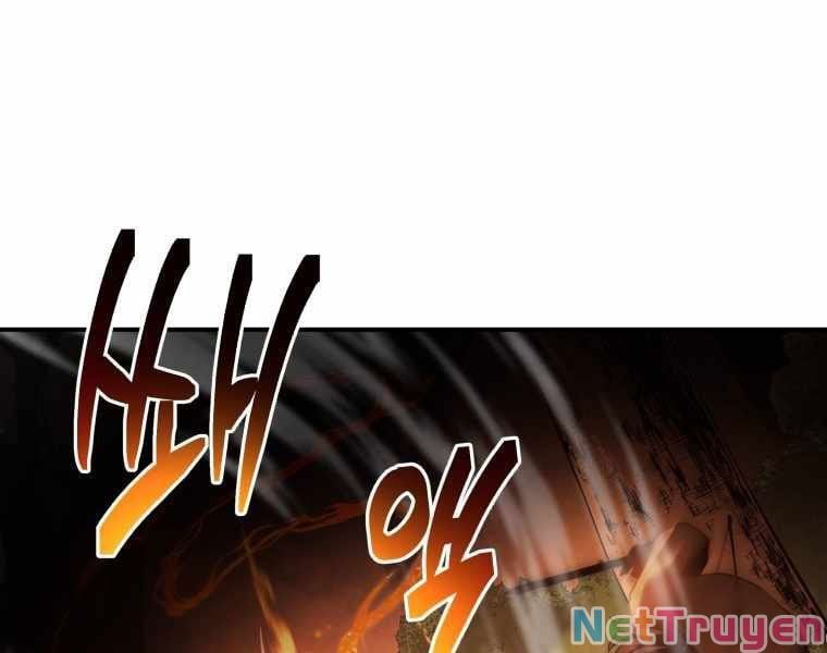đọc truyện Con Trai Út Của Gia Đình Kiếm Thuật Danh Tiếng Chương 17 ảnh 63 tại Truyện Dạ Ký