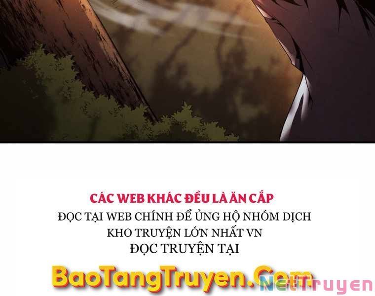 đọc truyện Con Trai Út Của Gia Đình Kiếm Thuật Danh Tiếng Chương 17 ảnh 65 tại Truyện Dạ Ký