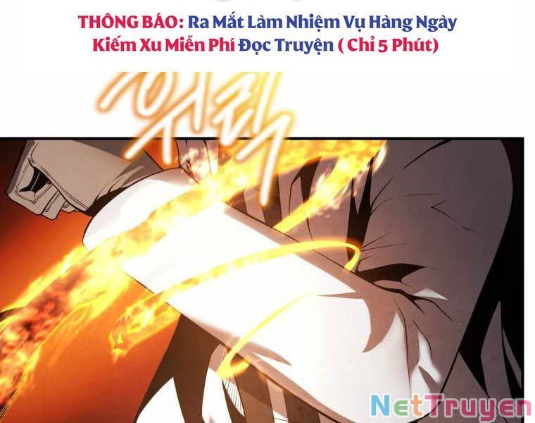 đọc truyện Con Trai Út Của Gia Đình Kiếm Thuật Danh Tiếng Chương 17 ảnh 66 tại Truyện Dạ Ký