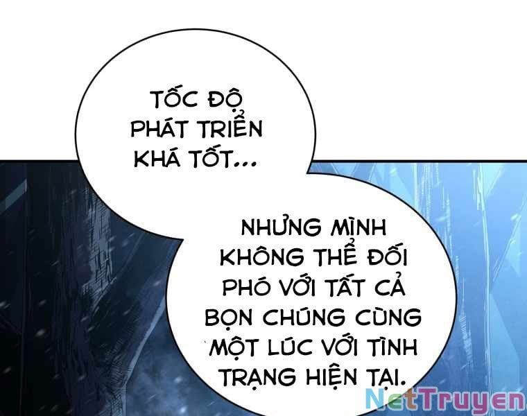 đọc truyện Con Trai Út Của Gia Đình Kiếm Thuật Danh Tiếng Chương 17 ảnh 8 tại Truyện Dạ Ký