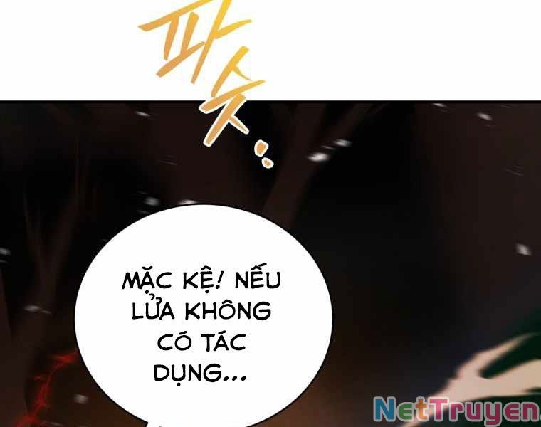 đọc truyện Con Trai Út Của Gia Đình Kiếm Thuật Danh Tiếng Chương 17 ảnh 80 tại Truyện Dạ Ký