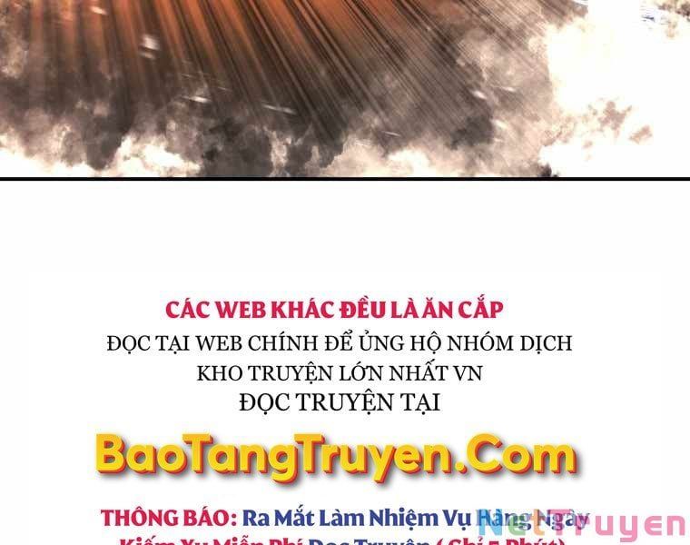 đọc truyện Con Trai Út Của Gia Đình Kiếm Thuật Danh Tiếng Chương 17 ảnh 82 tại Truyện Dạ Ký