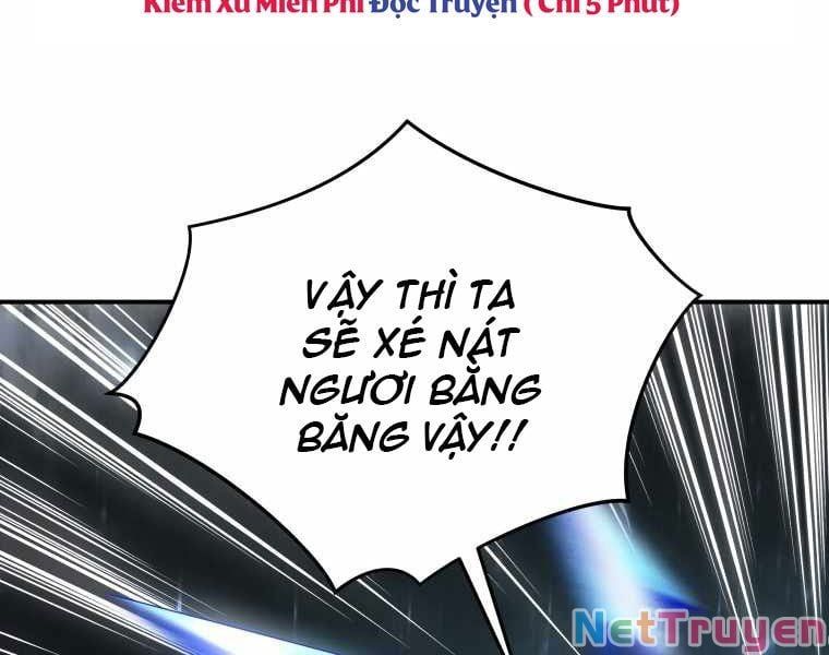 đọc truyện Con Trai Út Của Gia Đình Kiếm Thuật Danh Tiếng Chương 17 ảnh 83 tại Truyện Dạ Ký