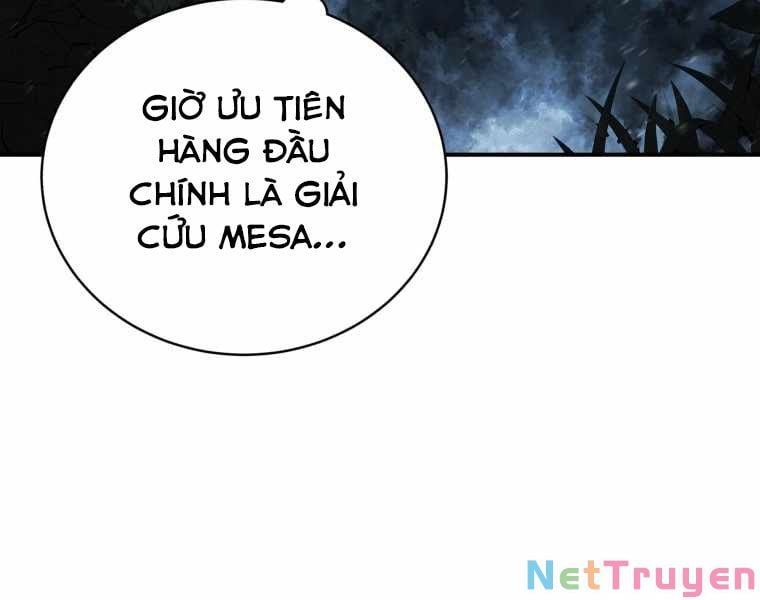 đọc truyện Con Trai Út Của Gia Đình Kiếm Thuật Danh Tiếng Chương 17 ảnh 10 tại Truyện Dạ Ký