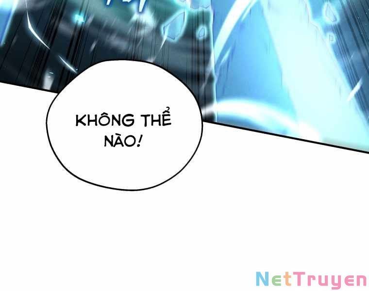 đọc truyện Con Trai Út Của Gia Đình Kiếm Thuật Danh Tiếng Chương 17 ảnh 92 tại Truyện Dạ Ký