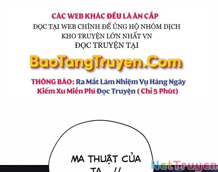 đọc truyện Con Trai Út Của Gia Đình Kiếm Thuật Danh Tiếng Chương 17 ảnh 95 tại Truyện Dạ Ký