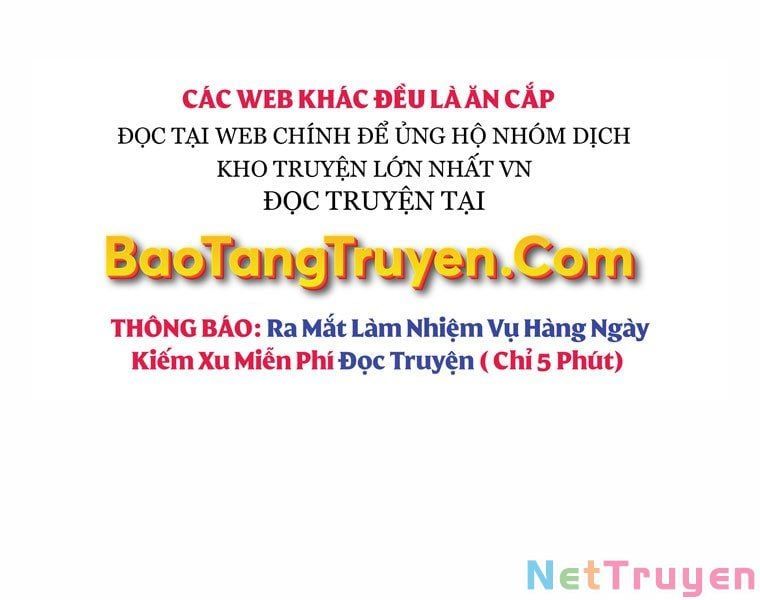 đọc truyện Con Trai Út Của Gia Đình Kiếm Thuật Danh Tiếng Chương 17 ảnh 99 tại Truyện Dạ Ký