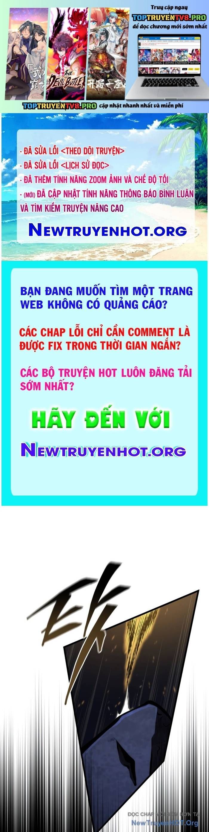 đọc truyện Con Trai Út Của Gia Đình Kiếm Thuật Danh Tiếng Chương 170 ảnh 3 tại Thiên Thai Truyện