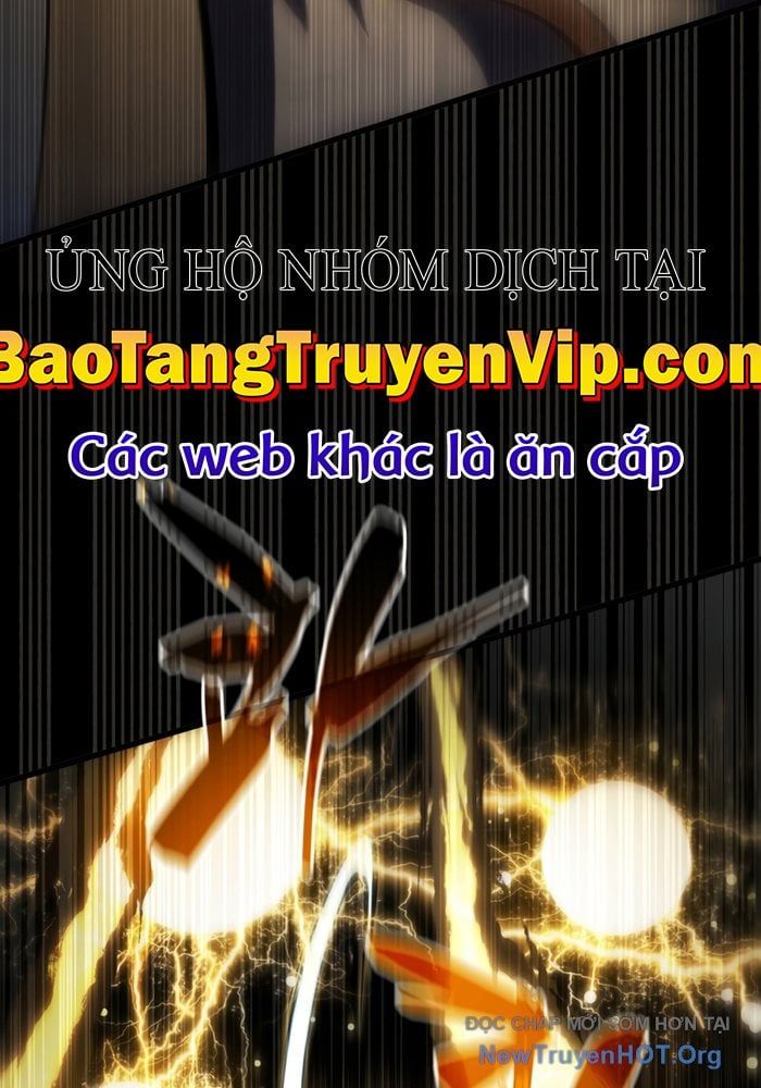 đọc truyện Con Trai Út Của Gia Đình Kiếm Thuật Danh Tiếng Chương 170 ảnh 12 tại Thiên Thai Truyện