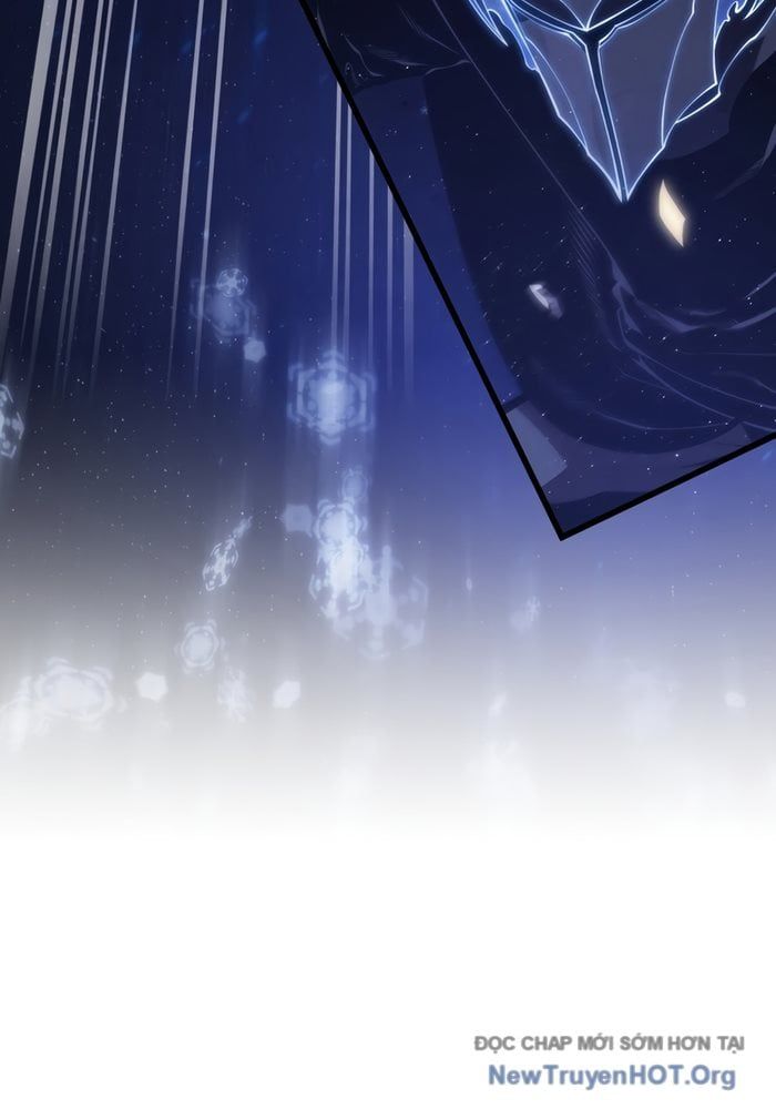 đọc truyện Con Trai Út Của Gia Đình Kiếm Thuật Danh Tiếng Chương 170 ảnh 103 tại Thiên Thai Truyện