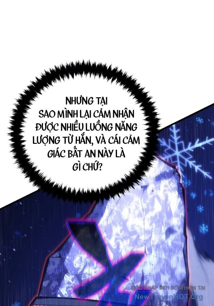 đọc truyện Con Trai Út Của Gia Đình Kiếm Thuật Danh Tiếng Chương 170 ảnh 104 tại Thiên Thai Truyện