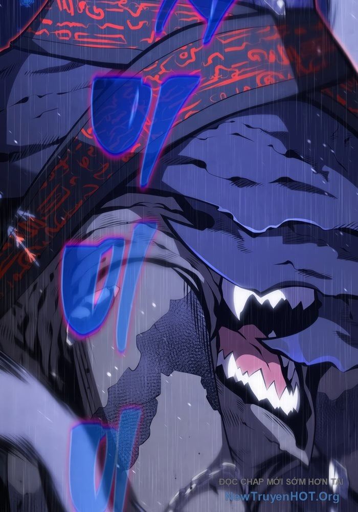 đọc truyện Con Trai Út Của Gia Đình Kiếm Thuật Danh Tiếng Chương 170 ảnh 105 tại Thiên Thai Truyện