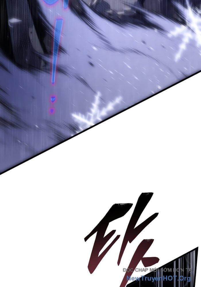 đọc truyện Con Trai Út Của Gia Đình Kiếm Thuật Danh Tiếng Chương 170 ảnh 106 tại Thiên Thai Truyện