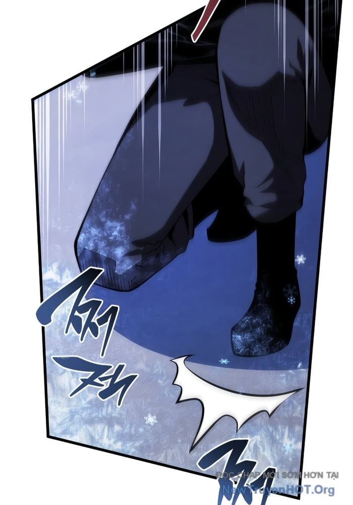 đọc truyện Con Trai Út Của Gia Đình Kiếm Thuật Danh Tiếng Chương 170 ảnh 107 tại Thiên Thai Truyện