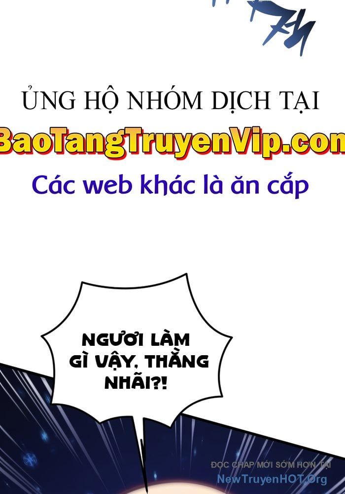 đọc truyện Con Trai Út Của Gia Đình Kiếm Thuật Danh Tiếng Chương 170 ảnh 108 tại Thiên Thai Truyện