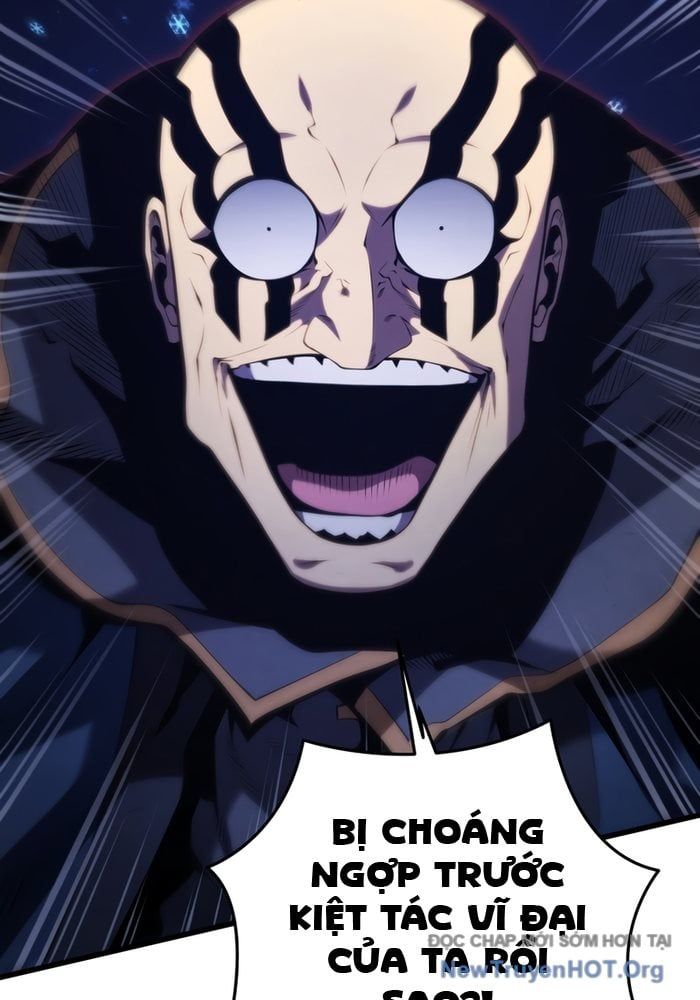 đọc truyện Con Trai Út Của Gia Đình Kiếm Thuật Danh Tiếng Chương 170 ảnh 109 tại Thiên Thai Truyện