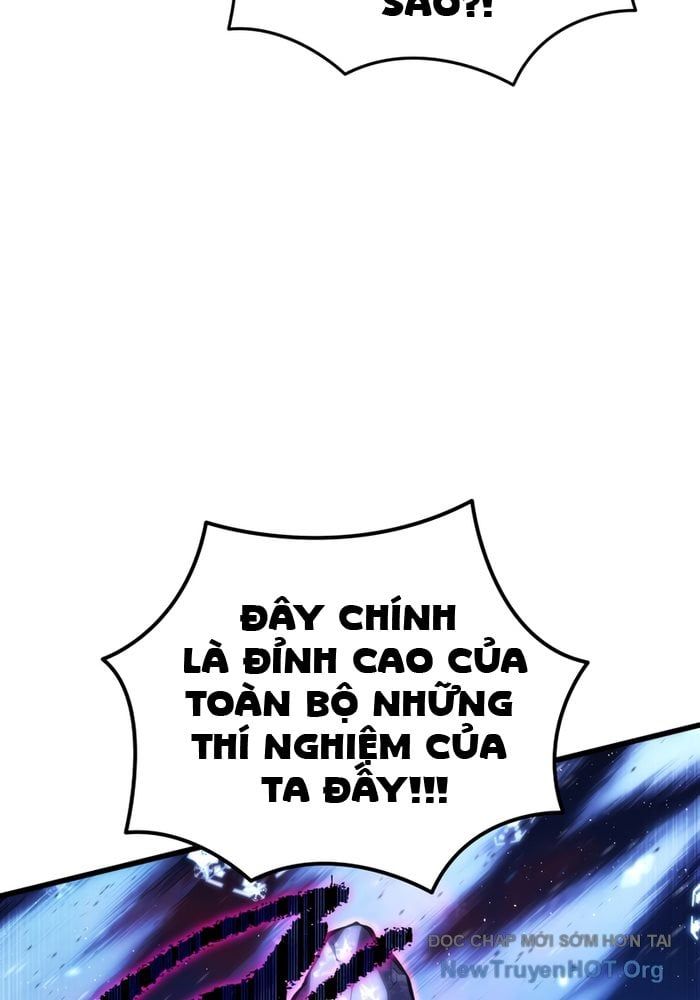 đọc truyện Con Trai Út Của Gia Đình Kiếm Thuật Danh Tiếng Chương 170 ảnh 110 tại Thiên Thai Truyện