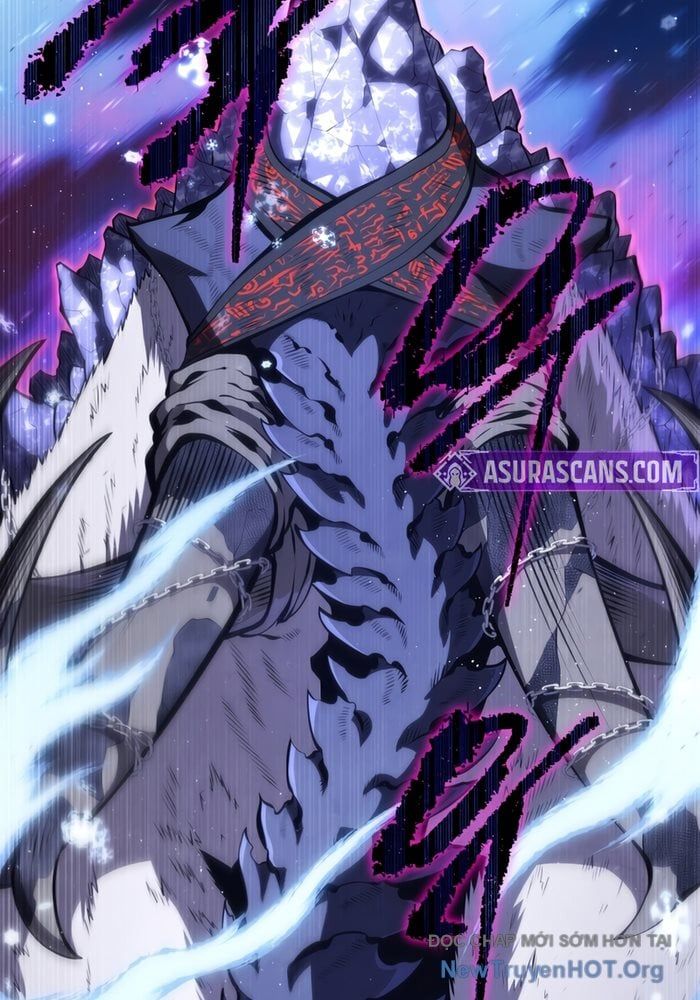 đọc truyện Con Trai Út Của Gia Đình Kiếm Thuật Danh Tiếng Chương 170 ảnh 111 tại Thiên Thai Truyện