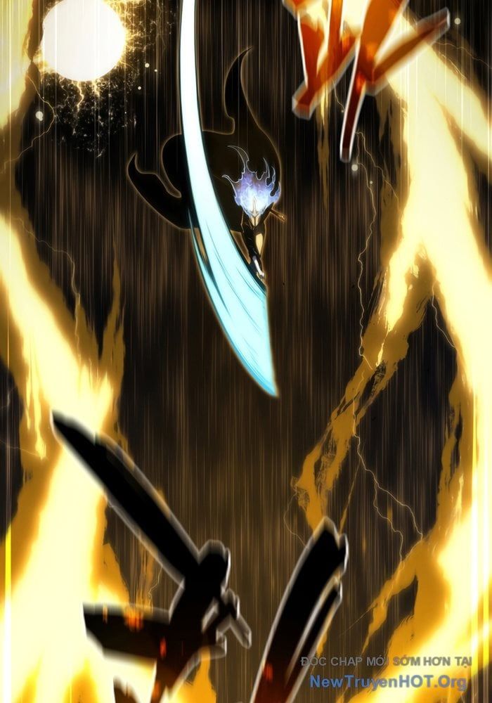 đọc truyện Con Trai Út Của Gia Đình Kiếm Thuật Danh Tiếng Chương 170 ảnh 13 tại Thiên Thai Truyện