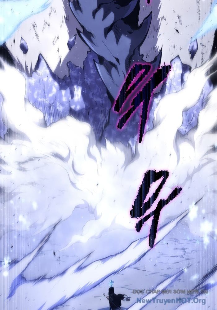 đọc truyện Con Trai Út Của Gia Đình Kiếm Thuật Danh Tiếng Chương 170 ảnh 112 tại Thiên Thai Truyện