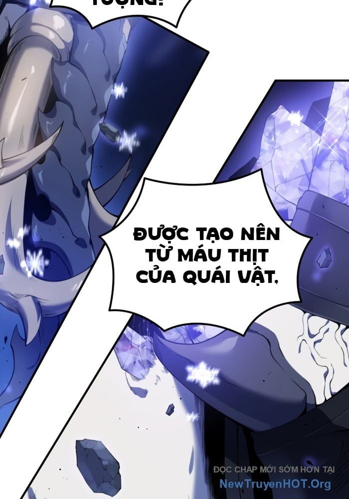 đọc truyện Con Trai Út Của Gia Đình Kiếm Thuật Danh Tiếng Chương 170 ảnh 114 tại Thiên Thai Truyện