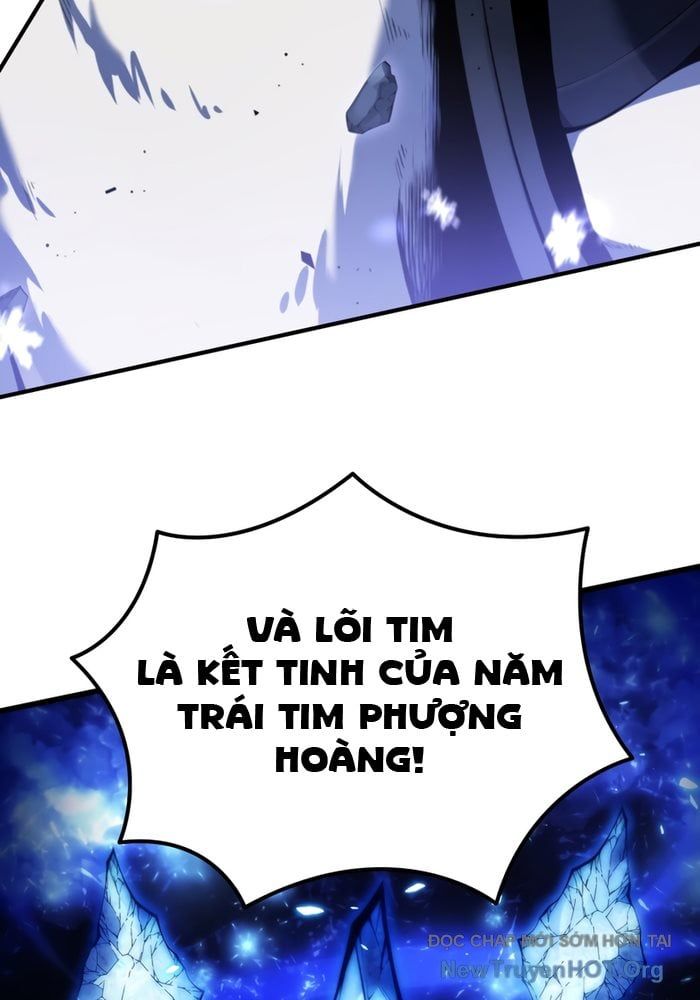 đọc truyện Con Trai Út Của Gia Đình Kiếm Thuật Danh Tiếng Chương 170 ảnh 115 tại Thiên Thai Truyện