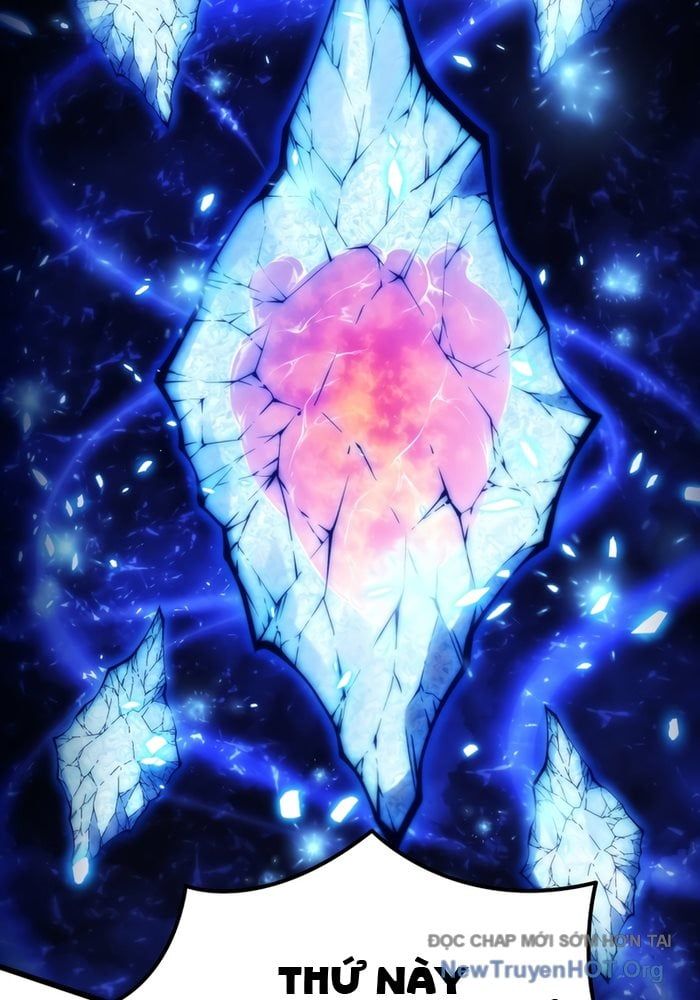 đọc truyện Con Trai Út Của Gia Đình Kiếm Thuật Danh Tiếng Chương 170 ảnh 116 tại Thiên Thai Truyện