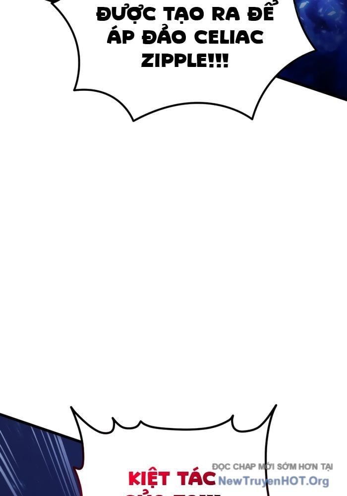 đọc truyện Con Trai Út Của Gia Đình Kiếm Thuật Danh Tiếng Chương 170 ảnh 117 tại Thiên Thai Truyện