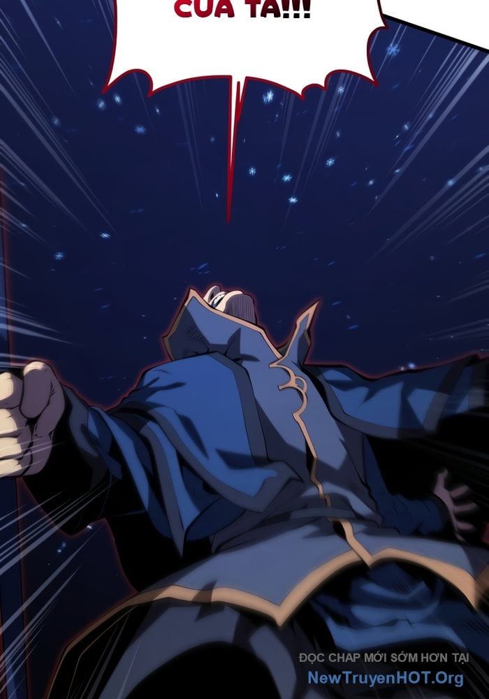 đọc truyện Con Trai Út Của Gia Đình Kiếm Thuật Danh Tiếng Chương 170 ảnh 118 tại Thiên Thai Truyện