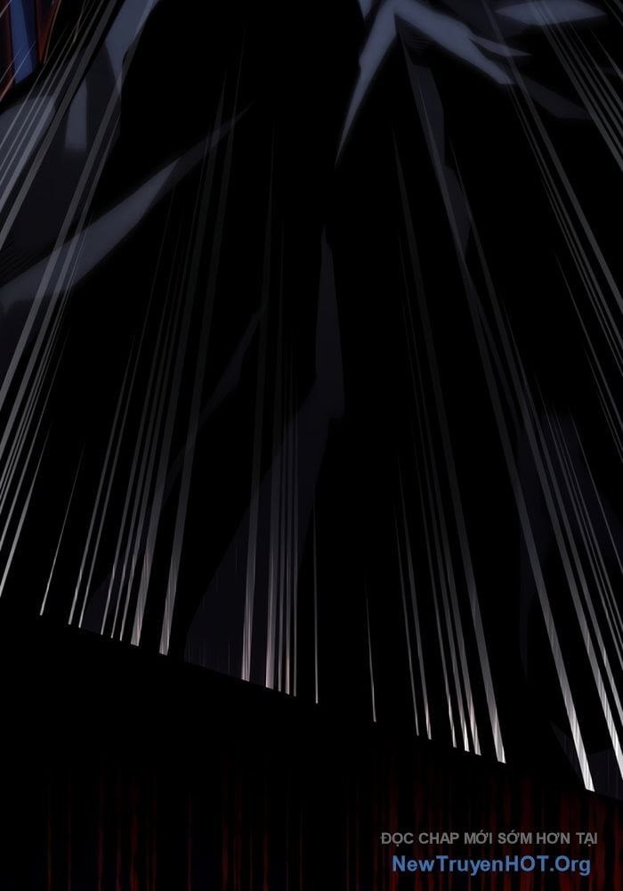 đọc truyện Con Trai Út Của Gia Đình Kiếm Thuật Danh Tiếng Chương 170 ảnh 119 tại Thiên Thai Truyện