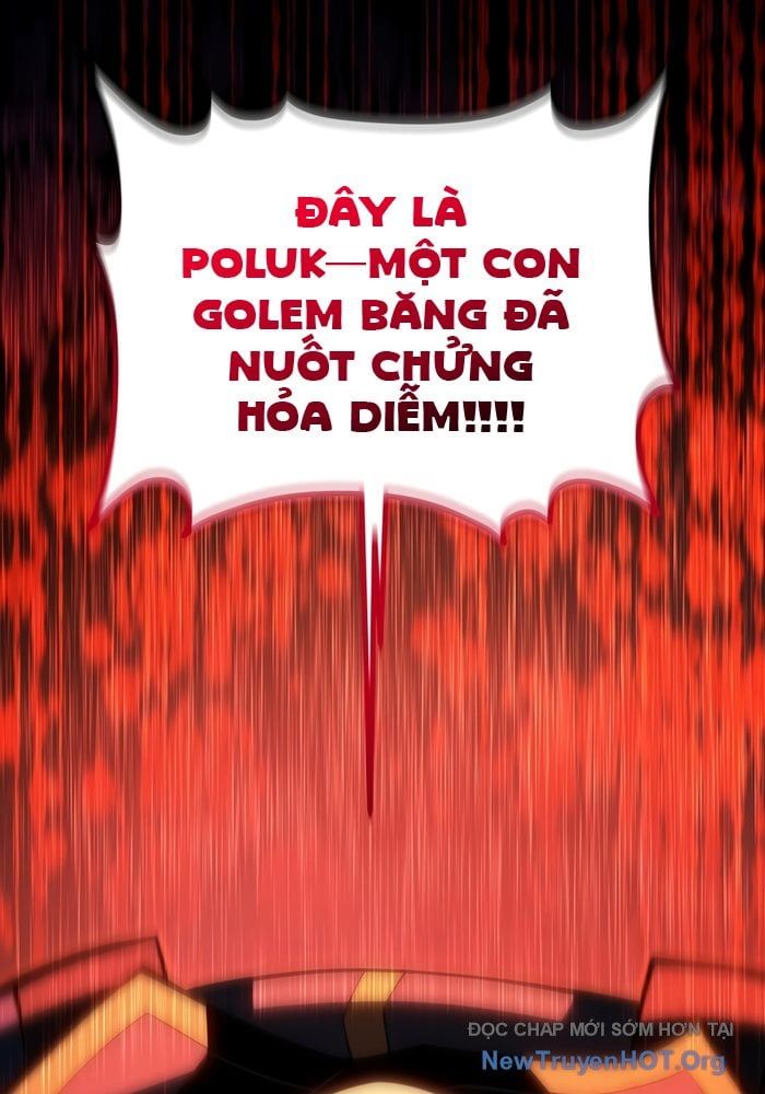 đọc truyện Con Trai Út Của Gia Đình Kiếm Thuật Danh Tiếng Chương 170 ảnh 120 tại Thiên Thai Truyện