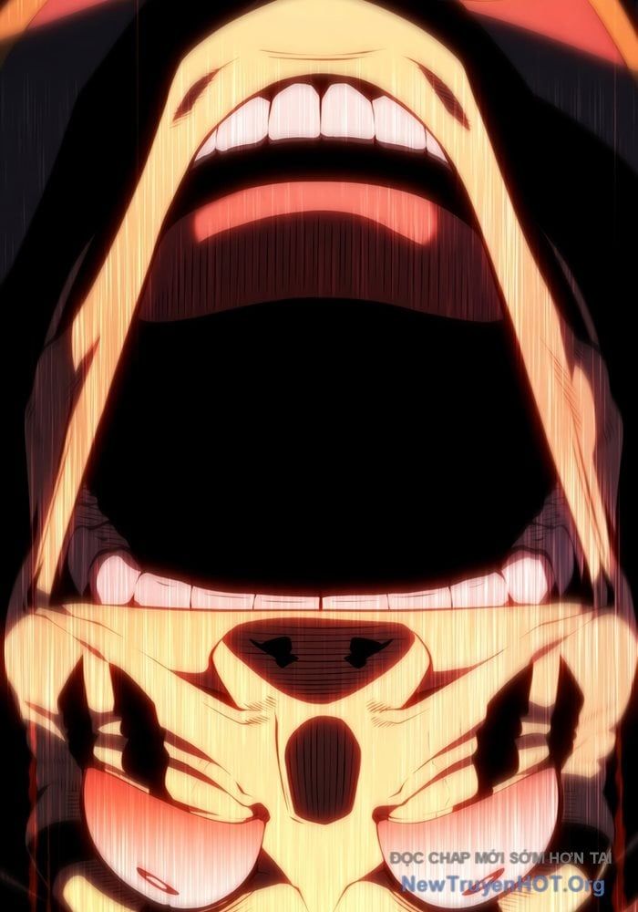 đọc truyện Con Trai Út Của Gia Đình Kiếm Thuật Danh Tiếng Chương 170 ảnh 121 tại Thiên Thai Truyện