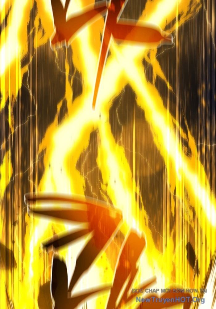 đọc truyện Con Trai Út Của Gia Đình Kiếm Thuật Danh Tiếng Chương 170 ảnh 14 tại Thiên Thai Truyện