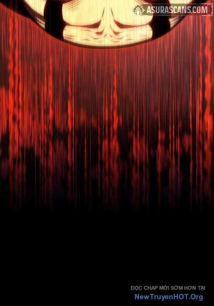 đọc truyện Con Trai Út Của Gia Đình Kiếm Thuật Danh Tiếng Chương 170 ảnh 122 tại Thiên Thai Truyện