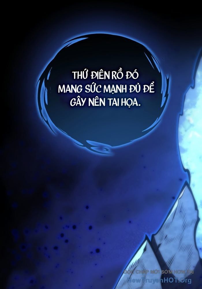 đọc truyện Con Trai Út Của Gia Đình Kiếm Thuật Danh Tiếng Chương 170 ảnh 123 tại Thiên Thai Truyện