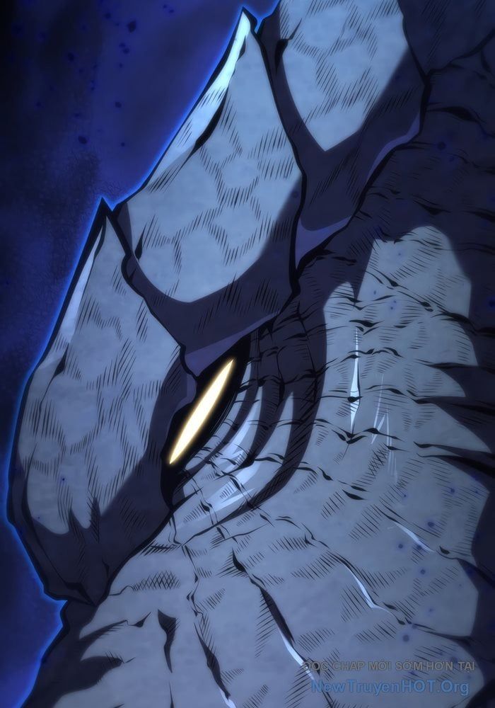 đọc truyện Con Trai Út Của Gia Đình Kiếm Thuật Danh Tiếng Chương 170 ảnh 124 tại Thiên Thai Truyện