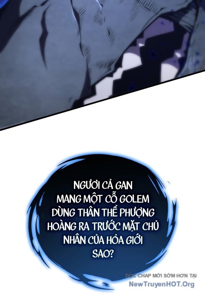 đọc truyện Con Trai Út Của Gia Đình Kiếm Thuật Danh Tiếng Chương 170 ảnh 125 tại Thiên Thai Truyện