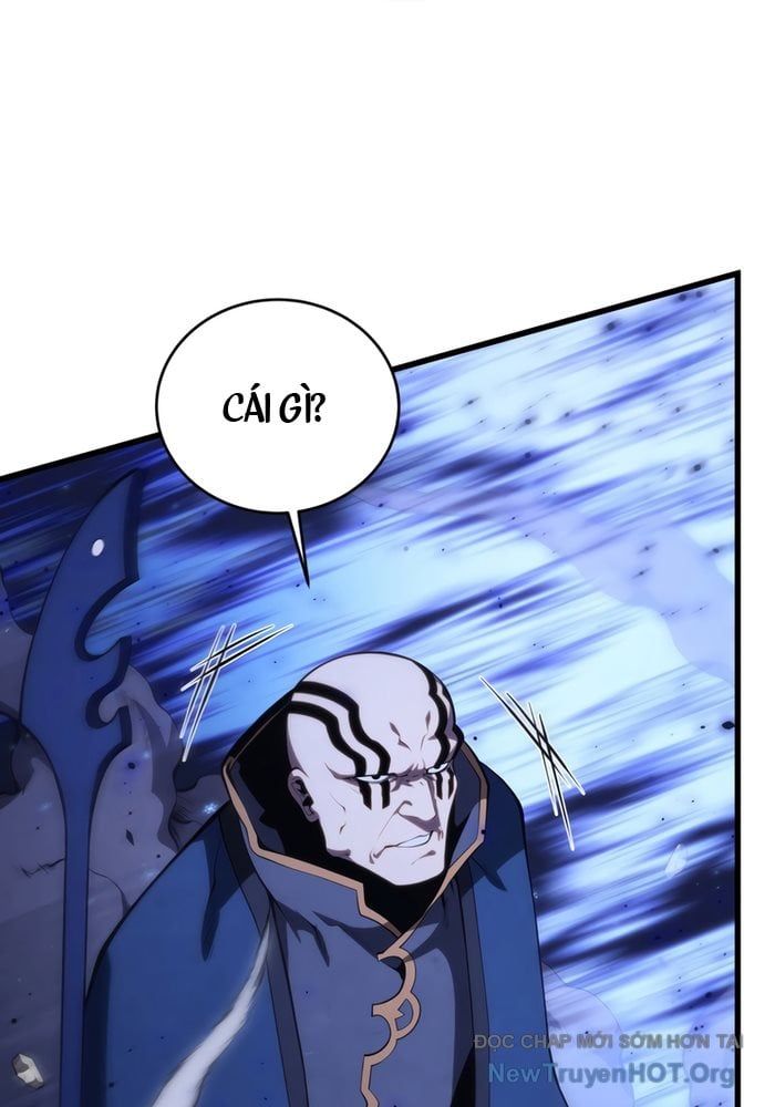 đọc truyện Con Trai Út Của Gia Đình Kiếm Thuật Danh Tiếng Chương 170 ảnh 126 tại Thiên Thai Truyện