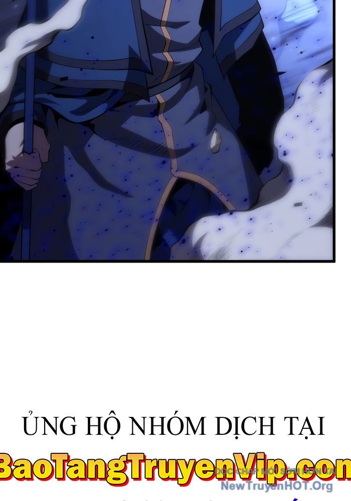 đọc truyện Con Trai Út Của Gia Đình Kiếm Thuật Danh Tiếng Chương 170 ảnh 127 tại Thiên Thai Truyện