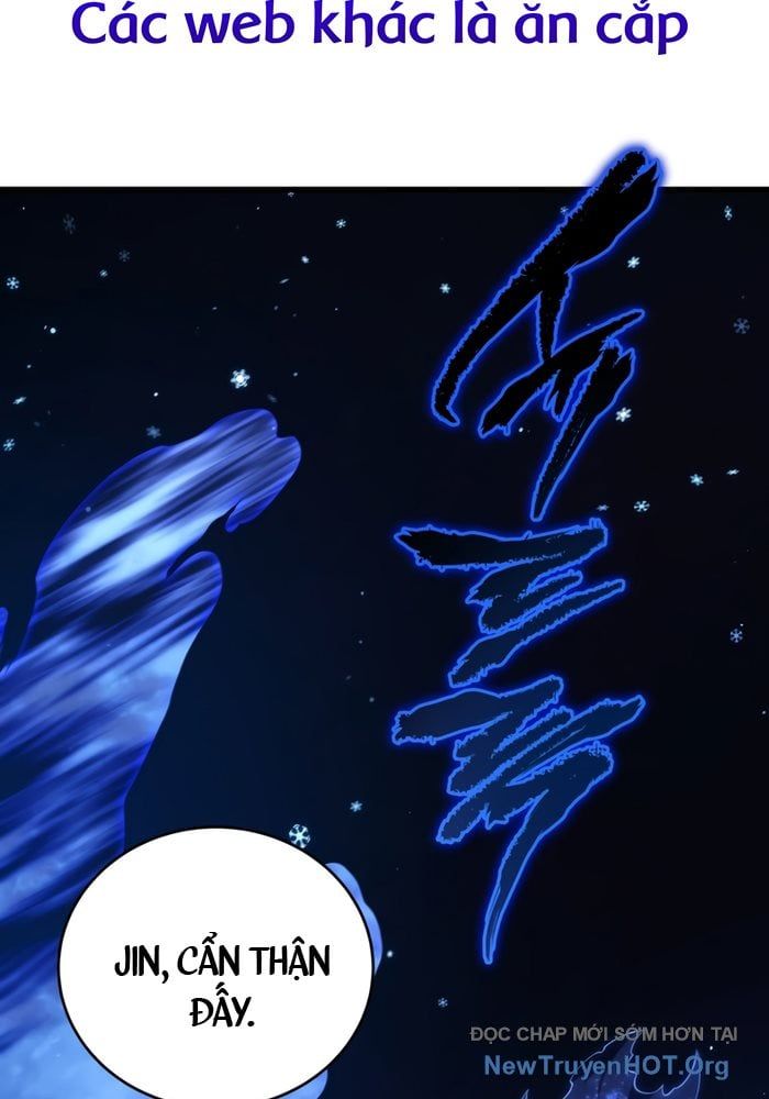 đọc truyện Con Trai Út Của Gia Đình Kiếm Thuật Danh Tiếng Chương 170 ảnh 128 tại Thiên Thai Truyện