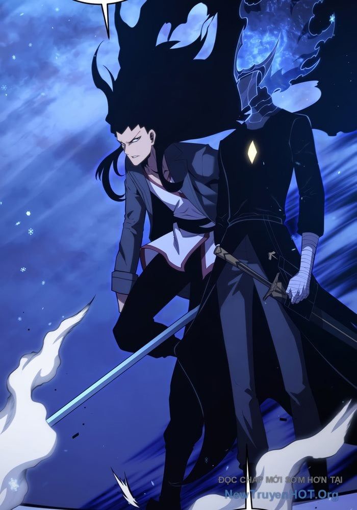 đọc truyện Con Trai Út Của Gia Đình Kiếm Thuật Danh Tiếng Chương 170 ảnh 129 tại Thiên Thai Truyện