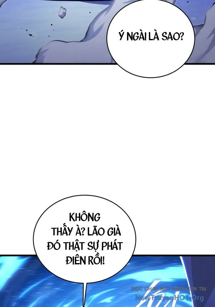 đọc truyện Con Trai Út Của Gia Đình Kiếm Thuật Danh Tiếng Chương 170 ảnh 130 tại Thiên Thai Truyện