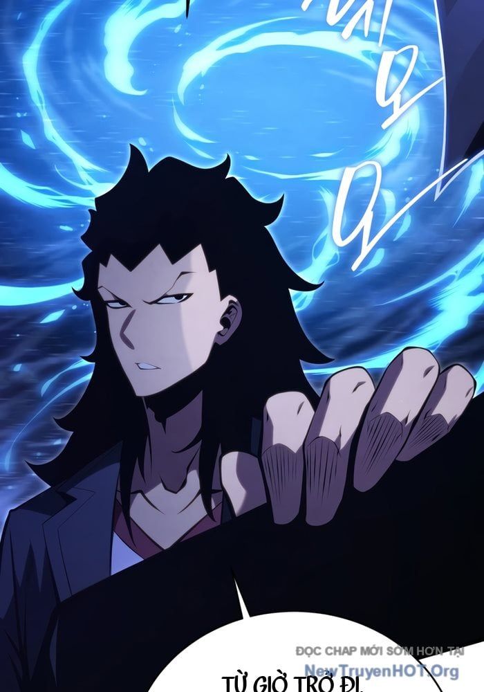 đọc truyện Con Trai Út Của Gia Đình Kiếm Thuật Danh Tiếng Chương 170 ảnh 131 tại Thiên Thai Truyện