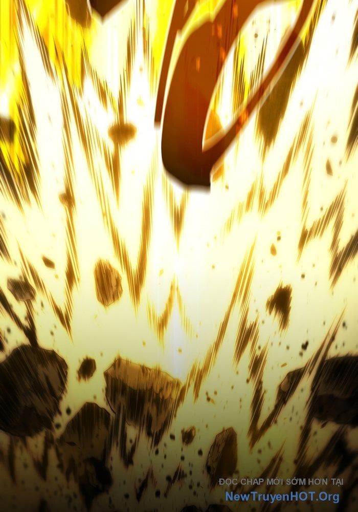 đọc truyện Con Trai Út Của Gia Đình Kiếm Thuật Danh Tiếng Chương 170 ảnh 15 tại Thiên Thai Truyện