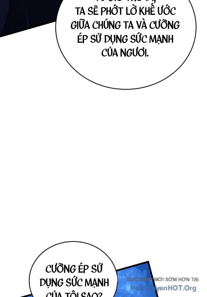 đọc truyện Con Trai Út Của Gia Đình Kiếm Thuật Danh Tiếng Chương 170 ảnh 132 tại Thiên Thai Truyện