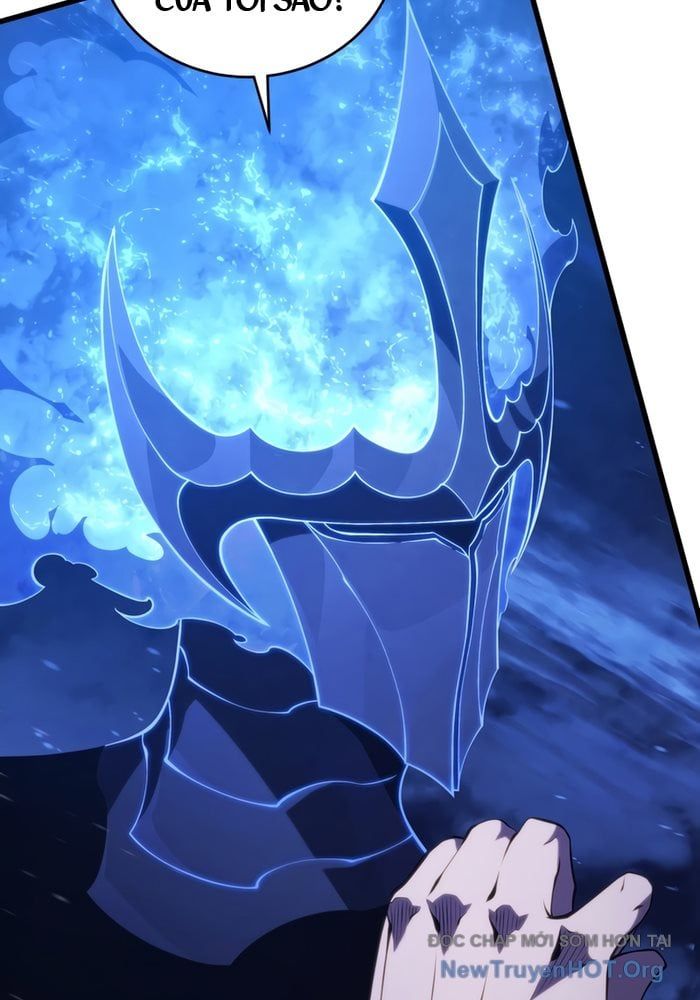 đọc truyện Con Trai Út Của Gia Đình Kiếm Thuật Danh Tiếng Chương 170 ảnh 133 tại Thiên Thai Truyện