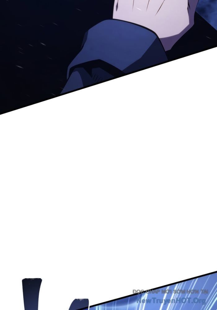 đọc truyện Con Trai Út Của Gia Đình Kiếm Thuật Danh Tiếng Chương 170 ảnh 134 tại Thiên Thai Truyện