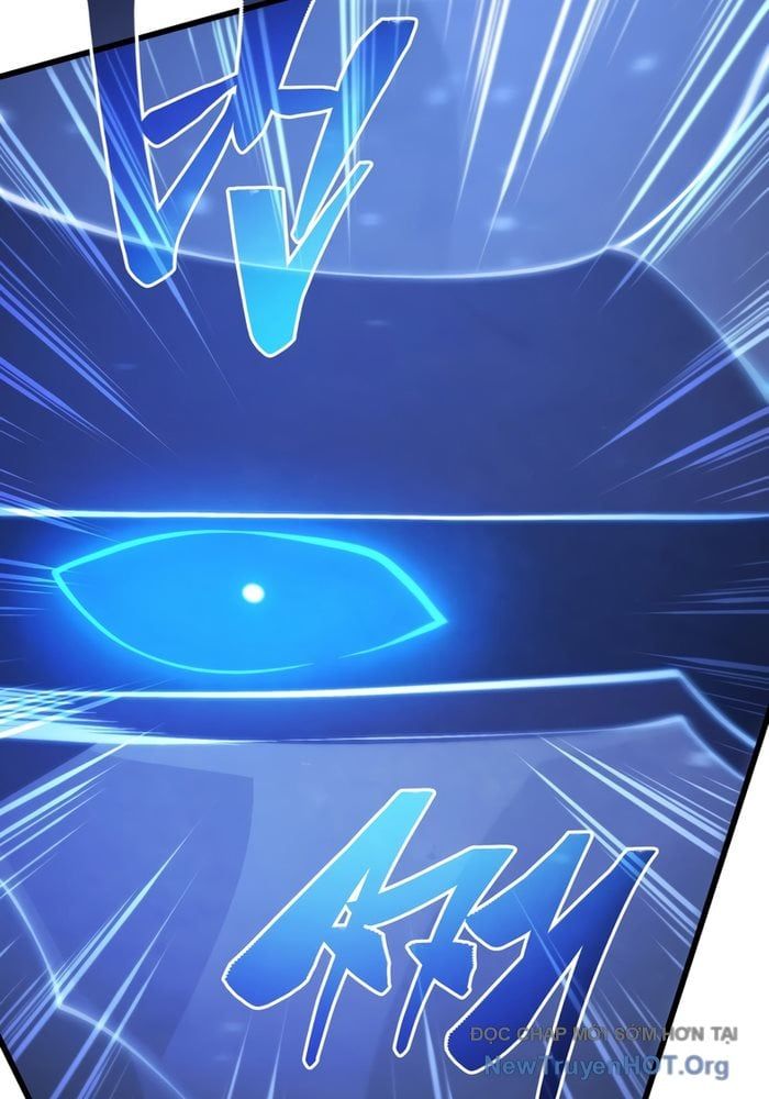 đọc truyện Con Trai Út Của Gia Đình Kiếm Thuật Danh Tiếng Chương 170 ảnh 135 tại Thiên Thai Truyện