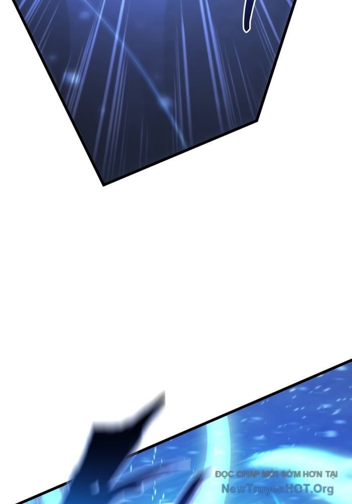 đọc truyện Con Trai Út Của Gia Đình Kiếm Thuật Danh Tiếng Chương 170 ảnh 136 tại Thiên Thai Truyện