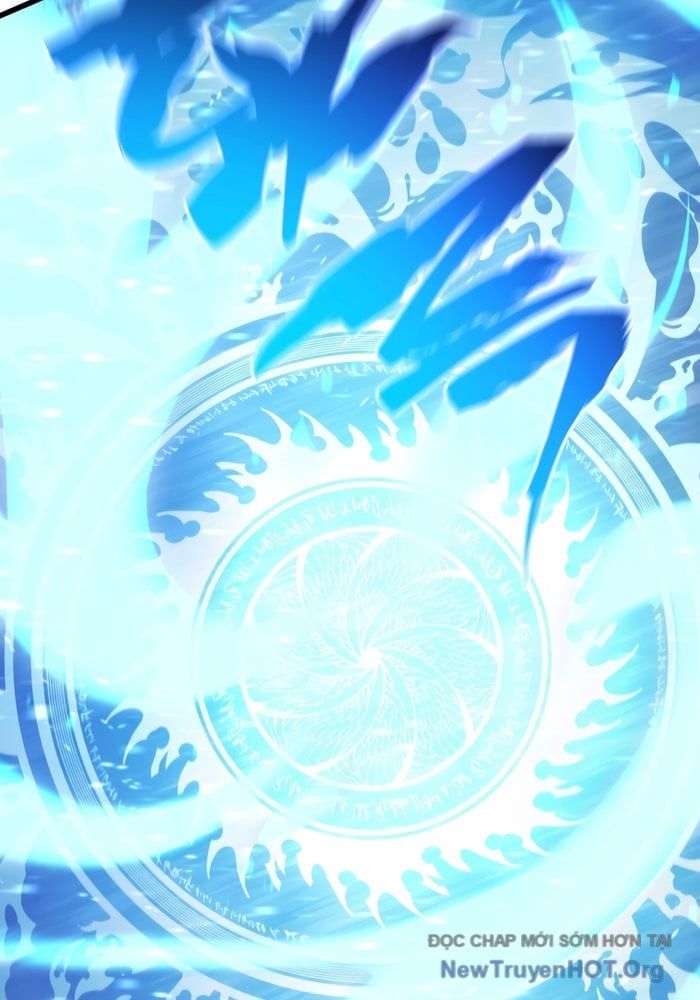 đọc truyện Con Trai Út Của Gia Đình Kiếm Thuật Danh Tiếng Chương 170 ảnh 137 tại Thiên Thai Truyện